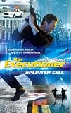 Splinter Cell (The Executioner)