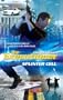 Splinter Cell (Executioner)