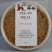 Pecan Meal, Raw, 8 oz.