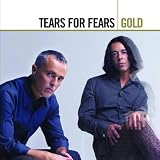 Gold [Australian Import]