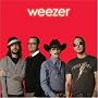 Weezer (The Red Album) Deluxe Edition