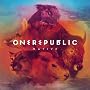Native ~ OneRepublic