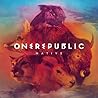 Bild des Albums von OneRepublic