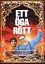One Eye Red ( Ett �ga r�tt ) [ NON-USA FORMAT, PAL, Reg.2 Import - Sweden ]