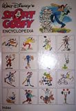 Index (Walt Disney's Sport Goofy Encyclopedia, Volume 25)