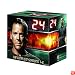 24 - Complete Seasons 1-6  [2001]