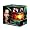 24 - Complete Seasons 1-6  [2001]