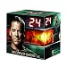 24 - Complete Seasons 1-6  [DVD] [2001]