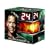 24 - Complete Seasons 1-6  [2001]