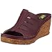 El Naturalista CORK OAK N400, Damen Sandalen/Fashion-Sandalen