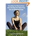 Everything Starting Gluten Free Restaurant ebook