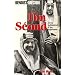 Ibn Seoud ou la naissance d'un royaume. Le loup et le l�opard