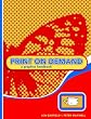 Print-On-Demand: A Graphics Handbook