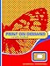 Print-On-Demand: A Graphics Handbook