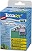 Tetra  151598 Tetratec EasyCrystal Filter Pack C250/300 mit Aktivkohle  - Filterpads Easy Crystal