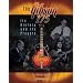 The Gibson 175: Its History and Its Players