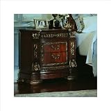 Pulaski Royale Nightstand