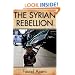 The Syrian Rebellion