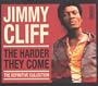 Harder They Come: Definitive Collection