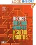 Joe Celko's Trees and Hierarchies in SQL for Smarties, (The Morgan Kaufmann Series in Data Management Systems)