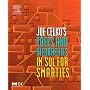 Joe Celko's Trees and Hierarchies in SQL for Smart&hellip by Joe Celko