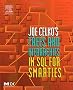 Joe Celko's Trees and Hierarchies in SQL for Smarties (The Morgan Kaufmann Series in Data Management Systems)