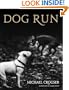 Dog Run