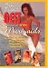 DVD : The Best Of The Mermaids