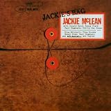 Jackie`s Bag