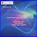 Hypnosis that helped 100,000 clients - hynotherapy - Relief from Pain - peace of mind - ease pain