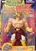 Dragonball Z Super Saiyan (Gold Hair) Broly Series 12_s-2