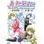 �n���e�̂��Ƃ�!�\Hayate the combat butler �t�x�݂̔��c�w�@�ɁA���̎O��@�i�M������ by �n���e