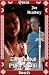 The Football Player's Wife -The Queen of Swords at Amazon Books: 51OmsRuNmlL._SL75_