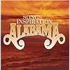 Songs of Inspiration