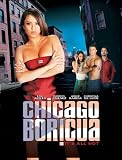 Chicago Boricua