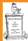 Molesworth