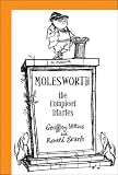 Molesworth