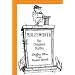 Molesworth