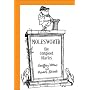 Molesworth