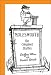 Molesworth
