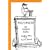 Molesworth