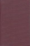 The transformation of rural Scotland : social change and the agrarian economy, 1660-1815