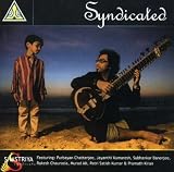 Syndicated