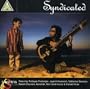 Syndicated