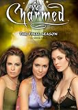 Charmed: The Final Season