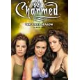 Charmed: The Final Season