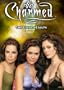 Charmed: The Final Season