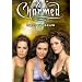 Charmed: The Final Season