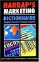 Harrap's marketing : Anglais/fran�ais, fran�ais/anglais