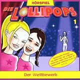 (1) der Wettbewerb